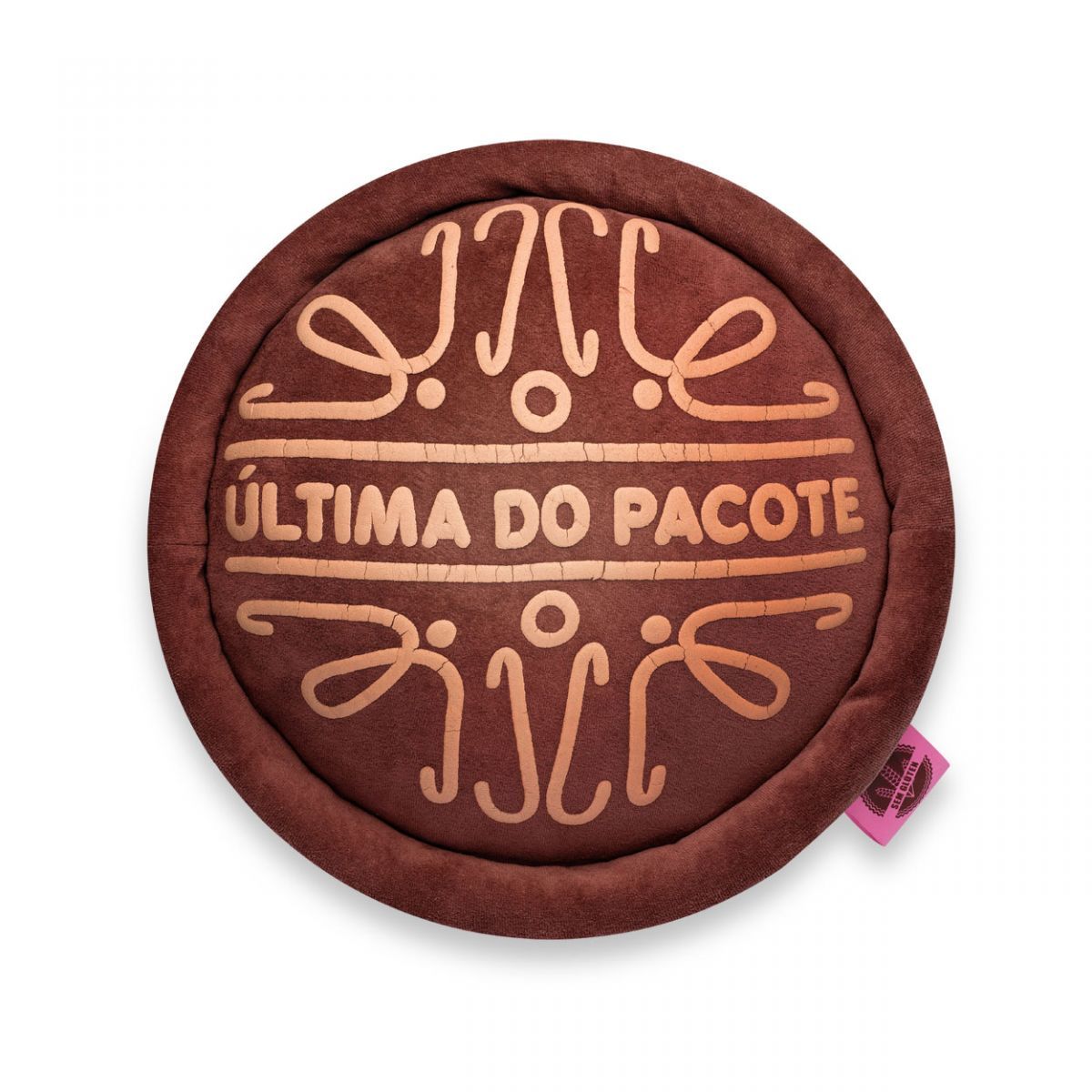 Resultado de imagem para pessoas que se acham a ultima bolacha do pacote