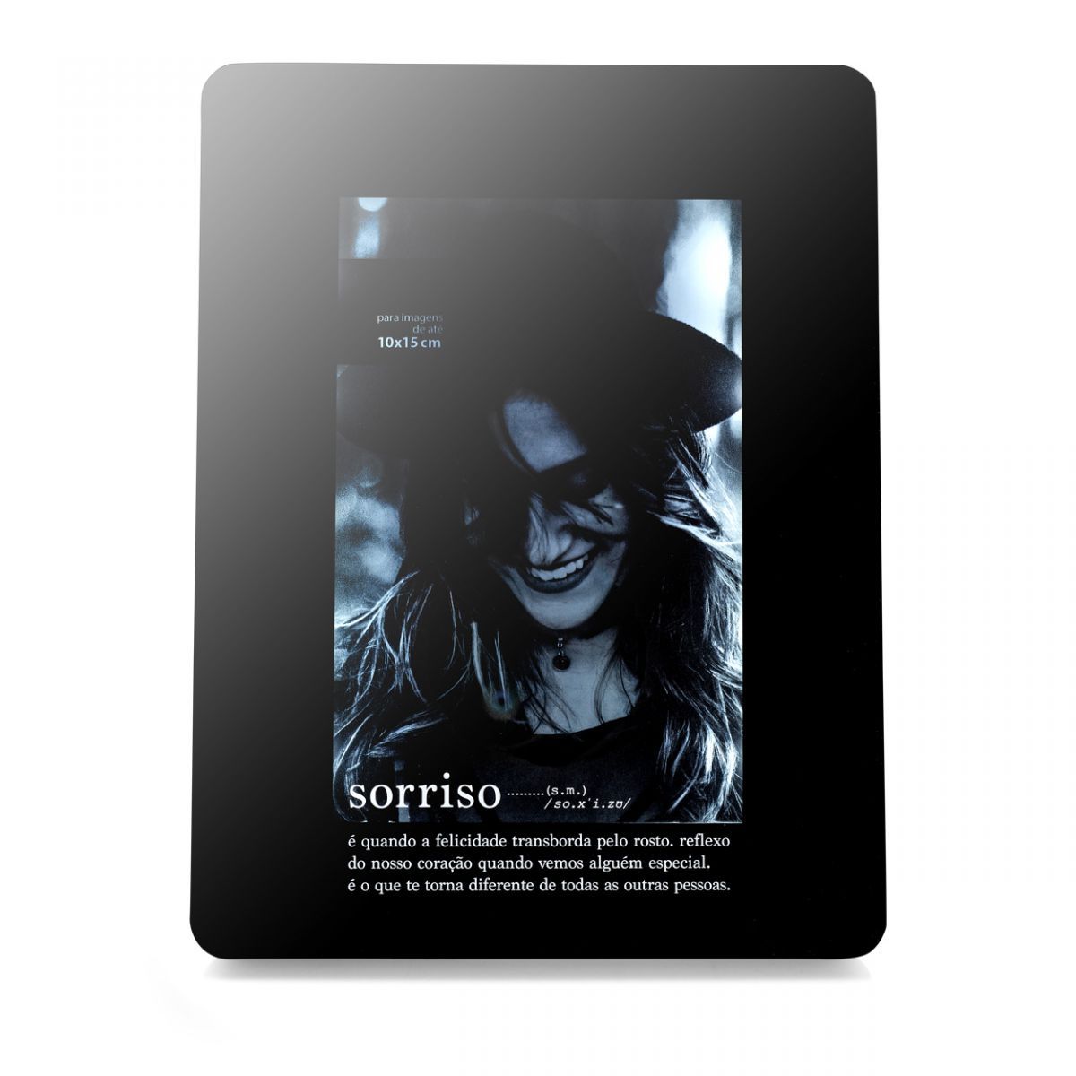Espelho-porta-retrato-akapoeta-sorriso
