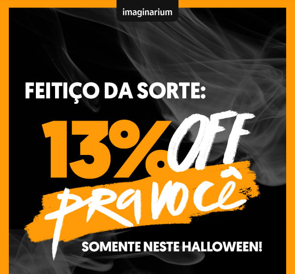 13%off