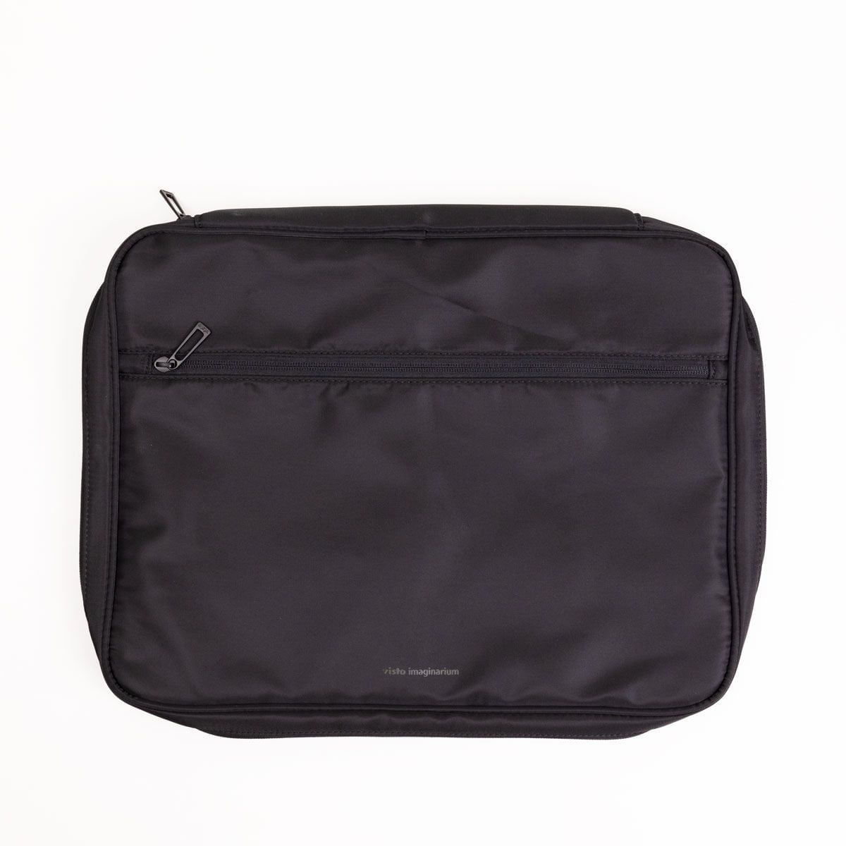 Capa de Notebook 15 Poleg Bolsos Preta
