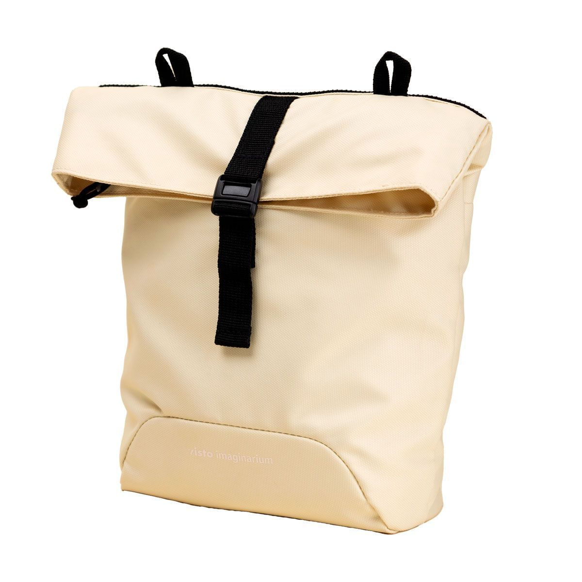 Bolsa G Off White Mandm