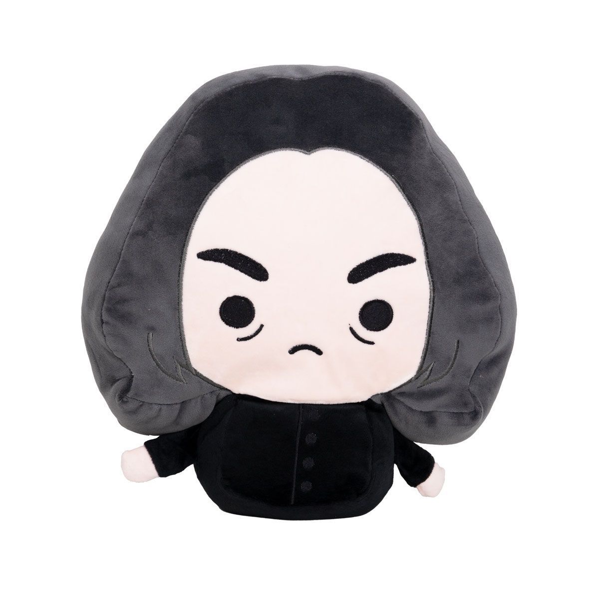 Pelúcia HP Snape