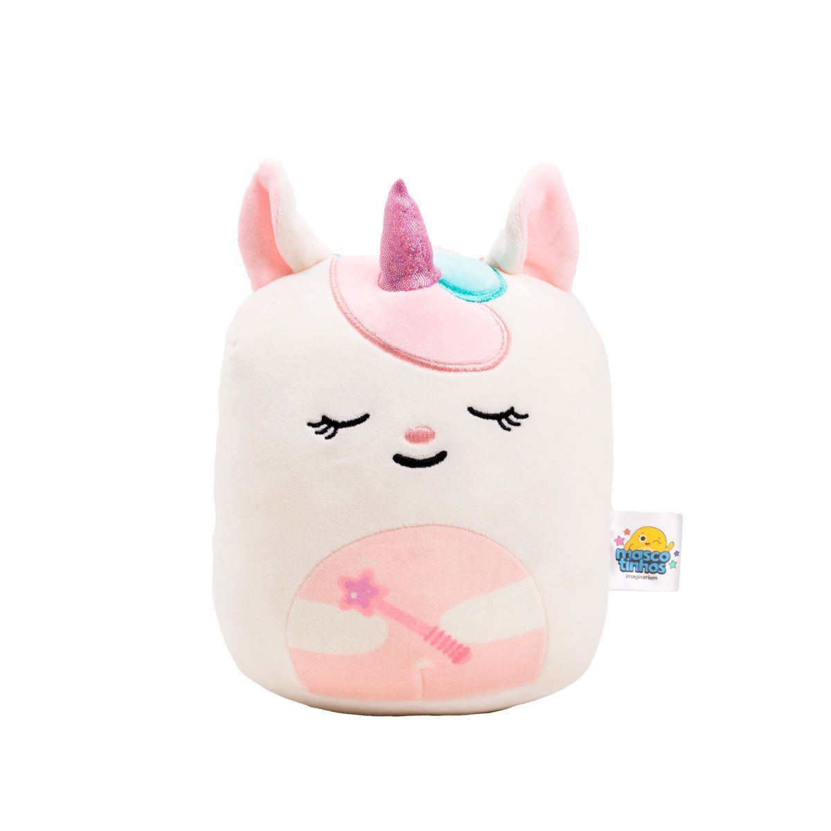 Pelucia Aurora P