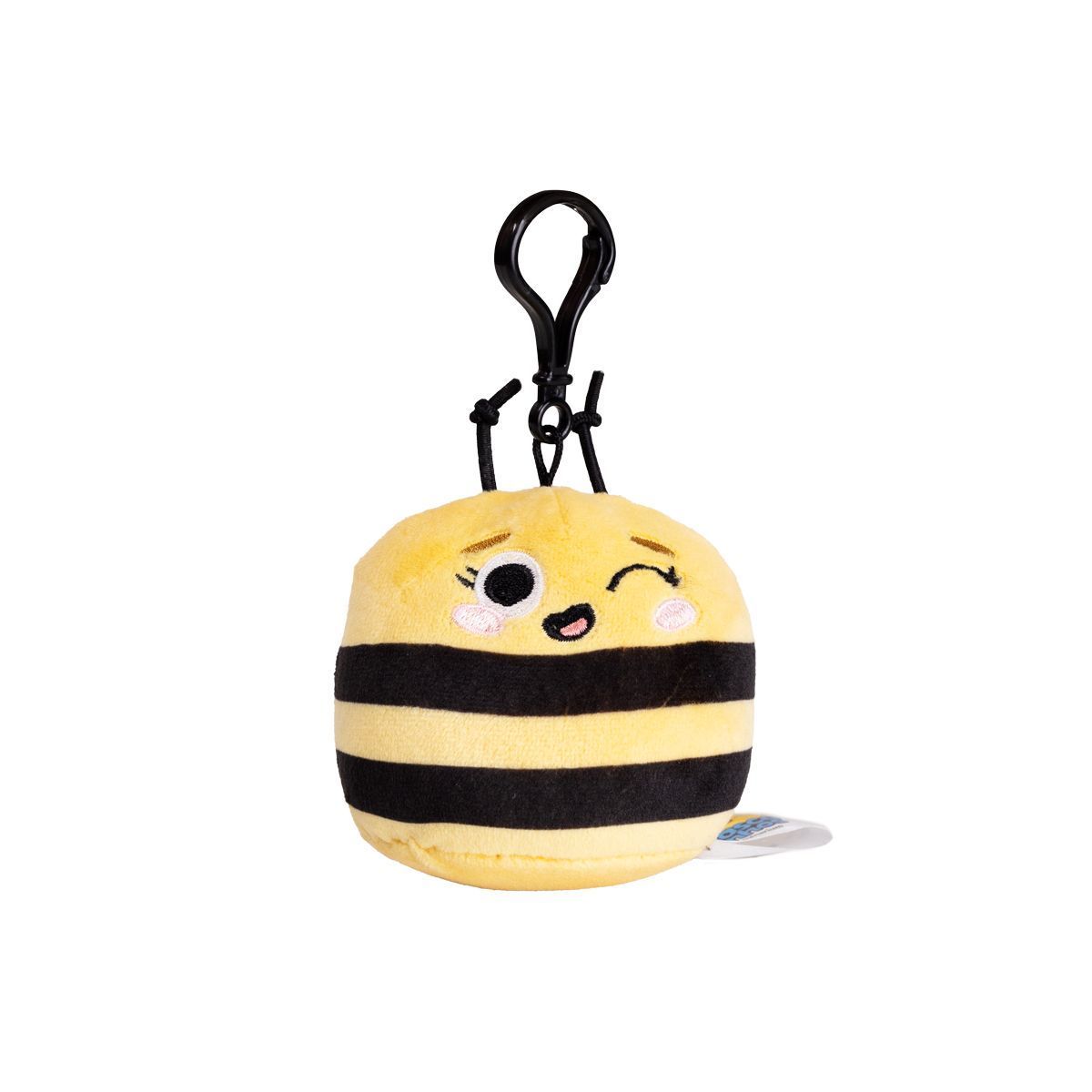 Chaveiro Pelucia Melinha