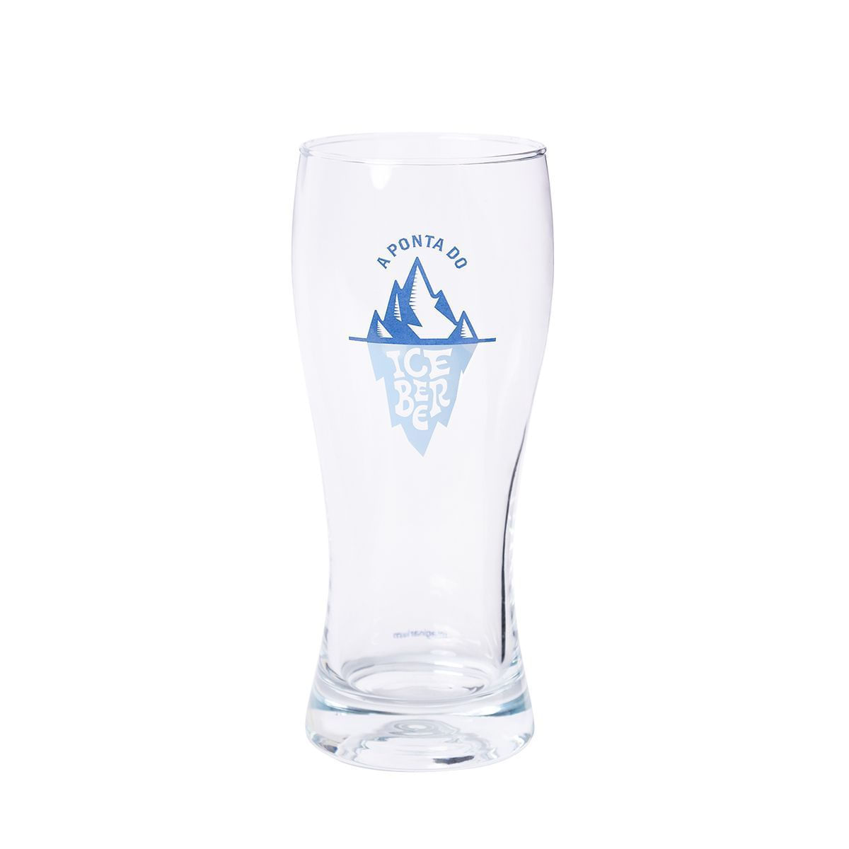 Tulipa Muda de Cor Icebeer