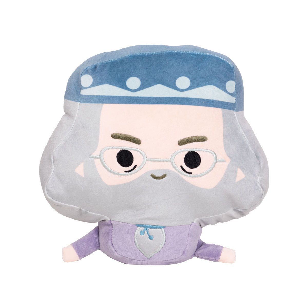 Pelúcia HP Dumbledore