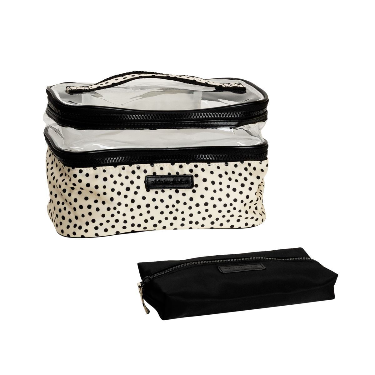 Kit Necessaires Poa