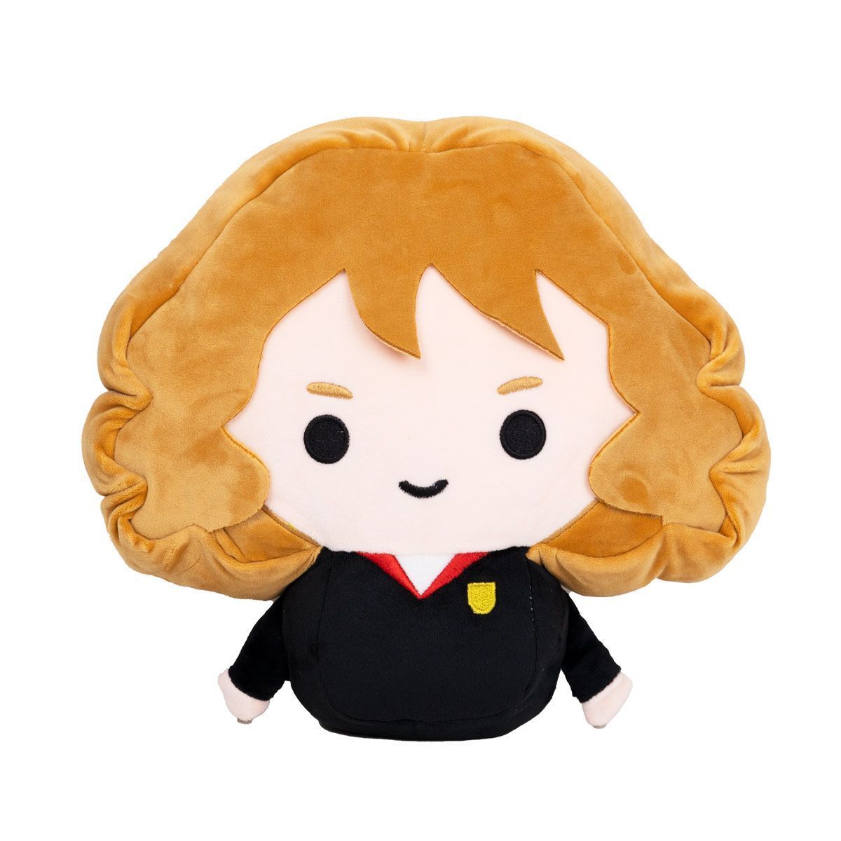 Pelúcia HP Hermione