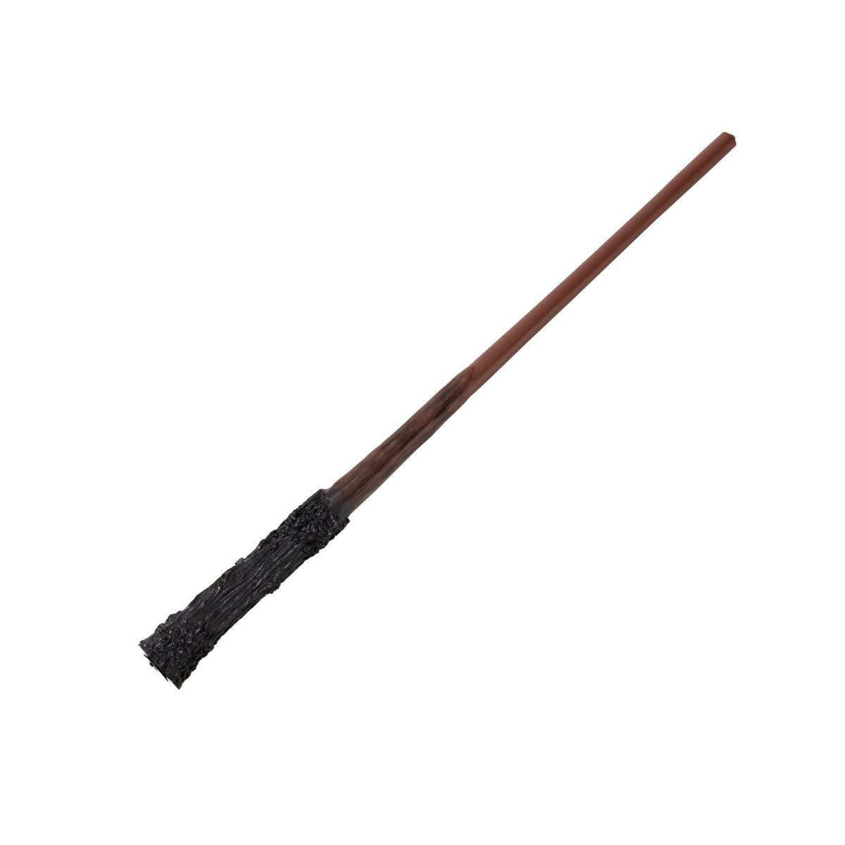 Lanterna varinha HP Harry Potter