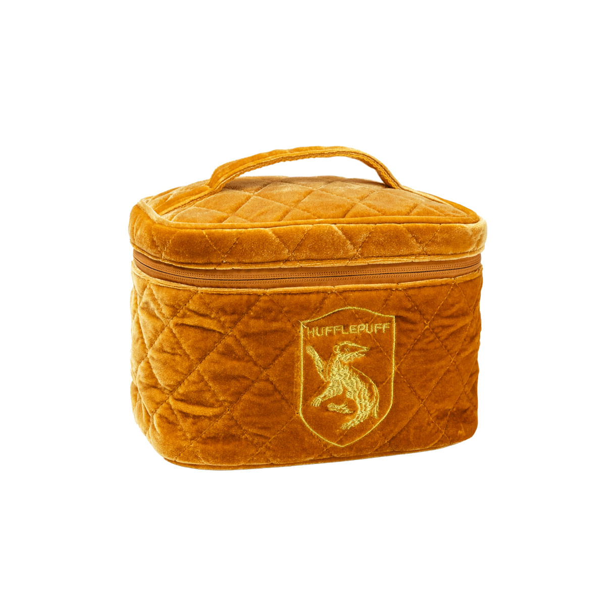 Necessaire HP Velvet Lufa Lufa