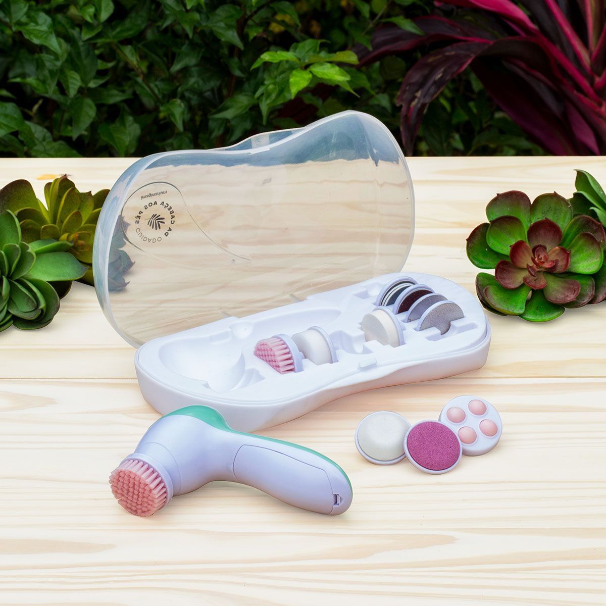 Massageador-multifuncional-cuidado-201