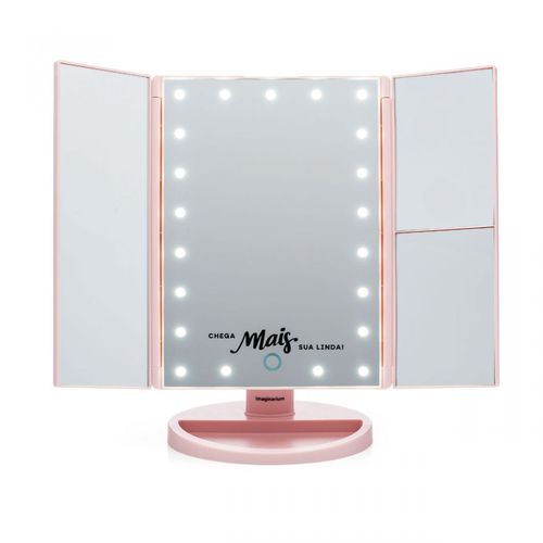 Porta-retrato-harry-potter-hogwarts-e-meu-lar