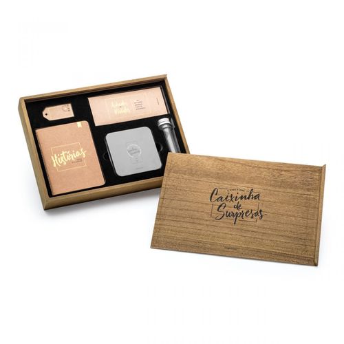 Caixa-para-memorias-e-surpresas