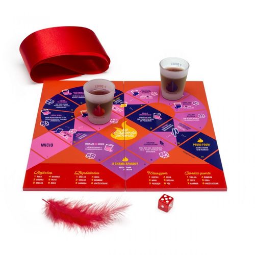 Jogo-kit-esquenta-pimenta