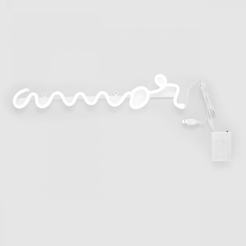 Luminaria-brilha-amor