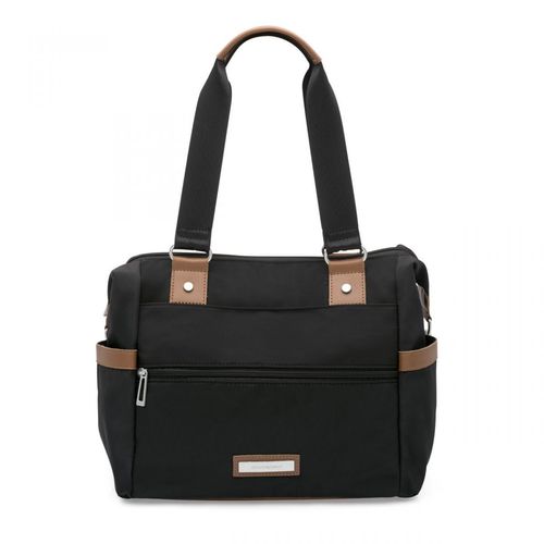 Bolsa: para Notebook, de Tecido e Mochila  Imaginarium Bolsa: para Notebook, de Tecido e Mochila  Imaginarium