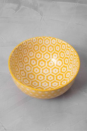 Mi2477y---bowl-amarelo