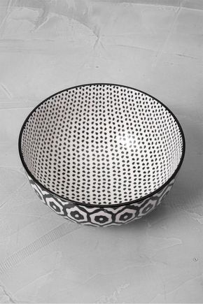 Bowl-preto-e-branco