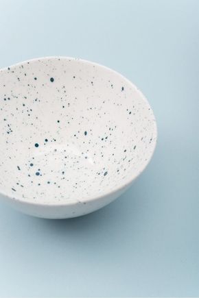 Bowl-azul-cosmos