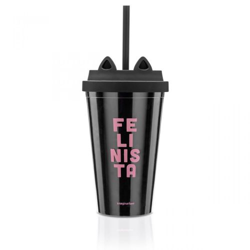 Copo-com-canudo-e-orelhas-felinista