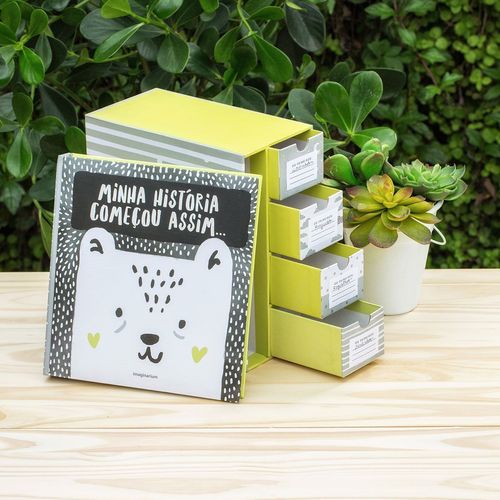 Album-com-caixas-minha-historia