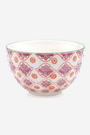 Bowl-varanasi