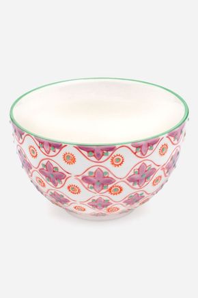 Bowl-varanasi