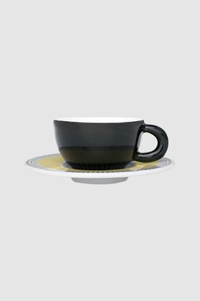 Xicara-de-cafe-eclipse