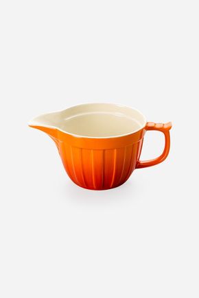Bowl-preparo-laranja