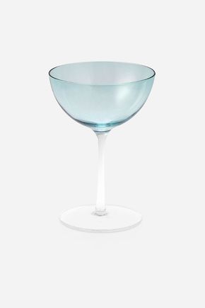 Taca-para-drink-azul