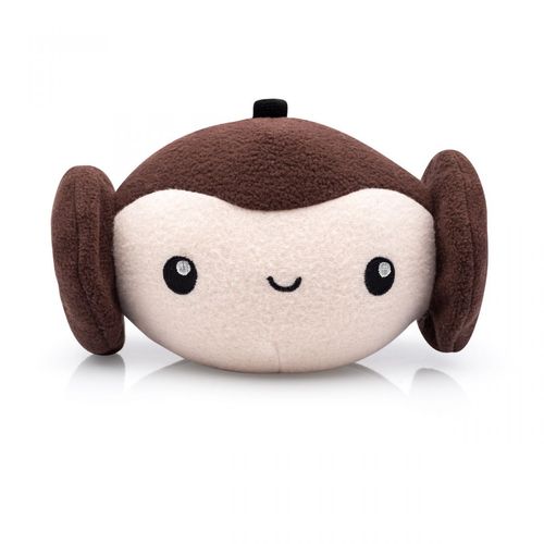 Almofada-colecionavel-star-wars-princesa-leia