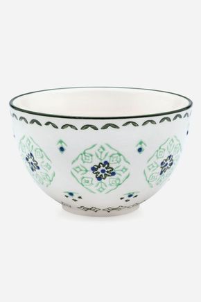 Bowl-manali