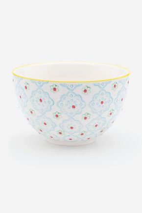 Bowl-kanpur