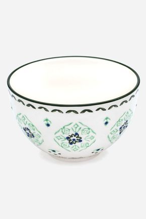 Bowl-manali