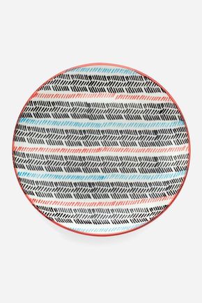 Conjunto-de-2-pratos-linhas