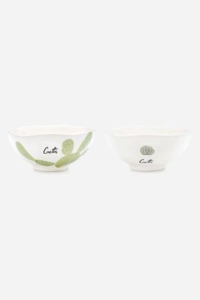 Conjunto-de-4-bowls-cactus