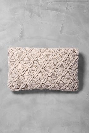 Almofada-retangular-macrame