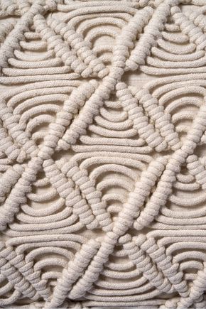 Almofada-retangular-macrame