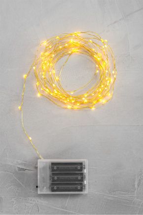 Cordao-de-luz-dourado
