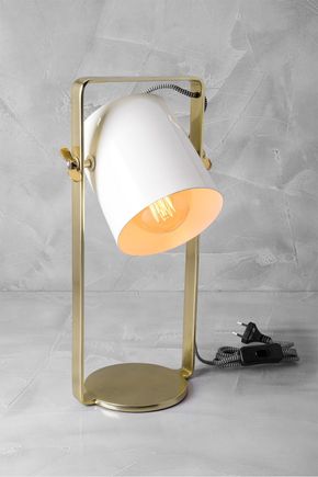 Luminaria-de-mesa-metal-articulada