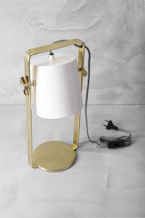 Luminaria-de-mesa-metal-articulada