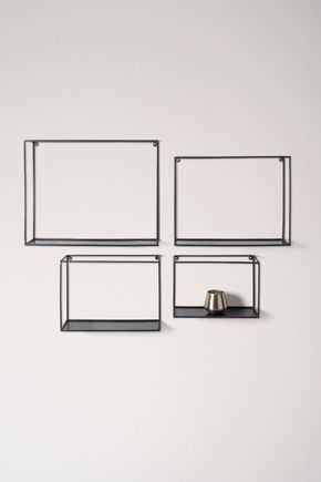 Set-de-estantes-metal