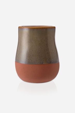 Vaso-malmo-g