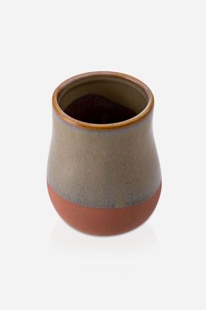 Vaso-malmo-g