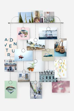 Painel-de-parede-multi-fotos
