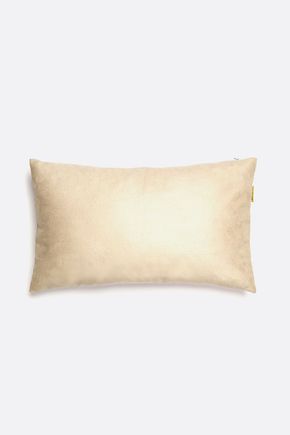 Capa-de-almofada-retangular-gatsby-branc