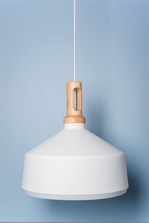 Luminaria-pendente-bowl-branco