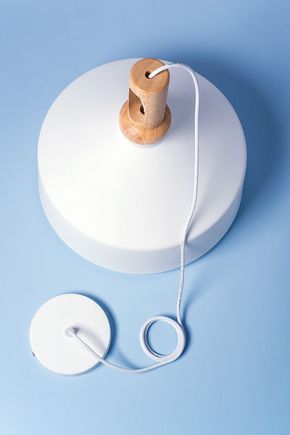Luminaria-pendente-bowl-branco