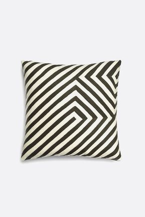 Capa-de-almofada-zebra