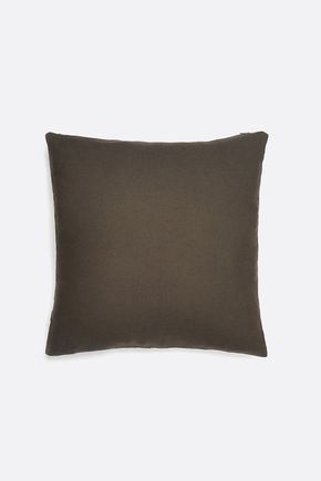 Capa-de-almofada-zebra